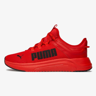 Puma PUMA SOFTRIDE ASTRO SLIP 