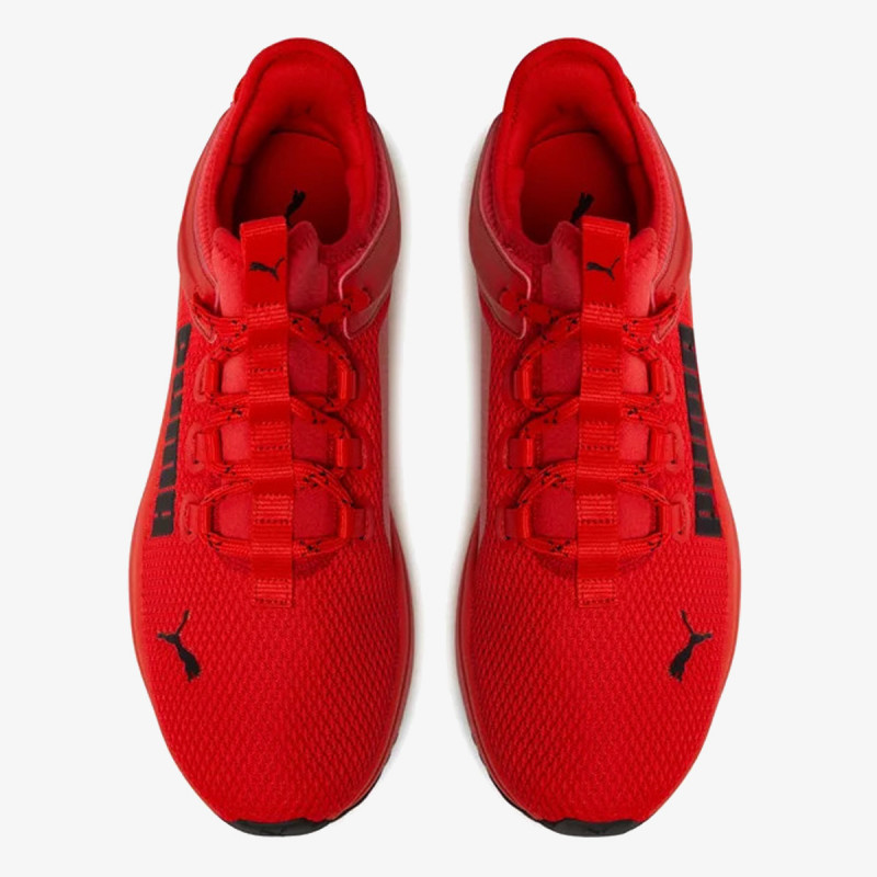 Puma PUMA SOFTRIDE ASTRO SLIP 