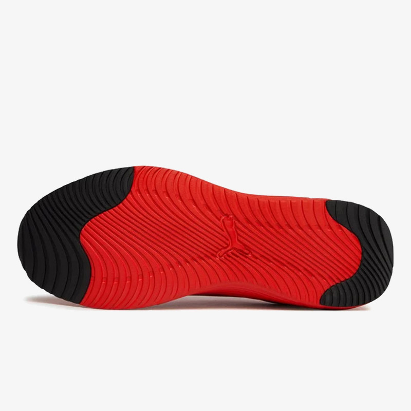 Puma PUMA SOFTRIDE ASTRO SLIP 