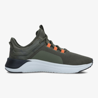 Puma PUMA SOFTRIDE ASTRO SLIP HYPERWAVE 