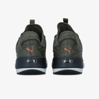 Puma PUMA SOFTRIDE ASTRO SLIP HYPERWAVE 