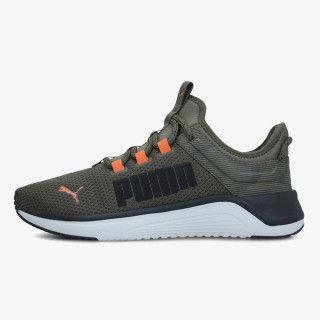 Puma PUMA SOFTRIDE ASTRO SLIP HYPERWAVE 