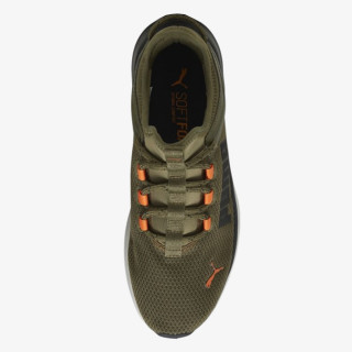 Puma PUMA SOFTRIDE ASTRO SLIP HYPERWAVE 