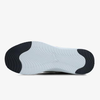 Puma PUMA SOFTRIDE ASTRO SLIP HYPERWAVE 