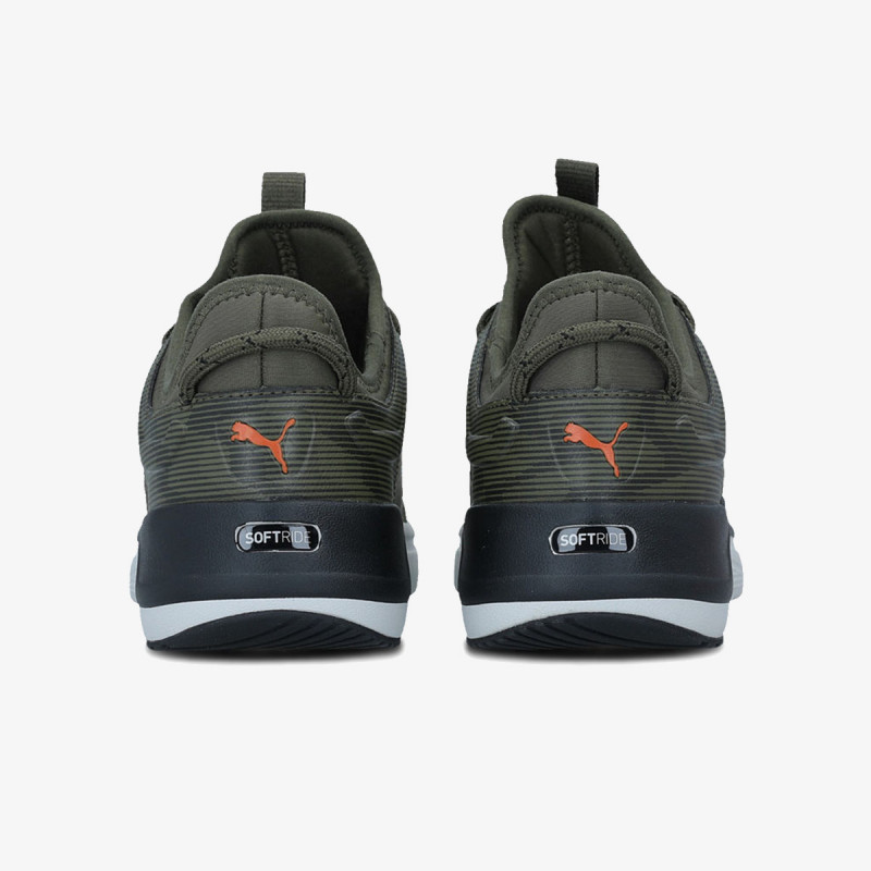 Puma PUMA SOFTRIDE ASTRO SLIP HYPERWAVE 
