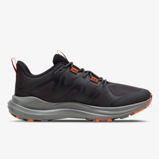 Puma Reflect Lite Trail 