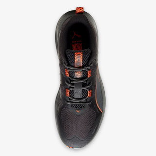 Puma Reflect Lite Trail 