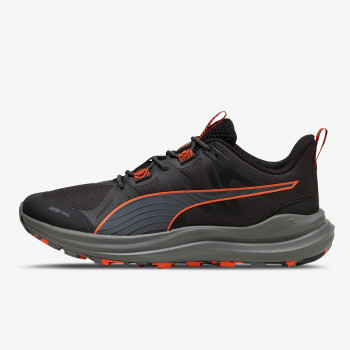 Puma PUMA REFLECT LITE TRAIL 