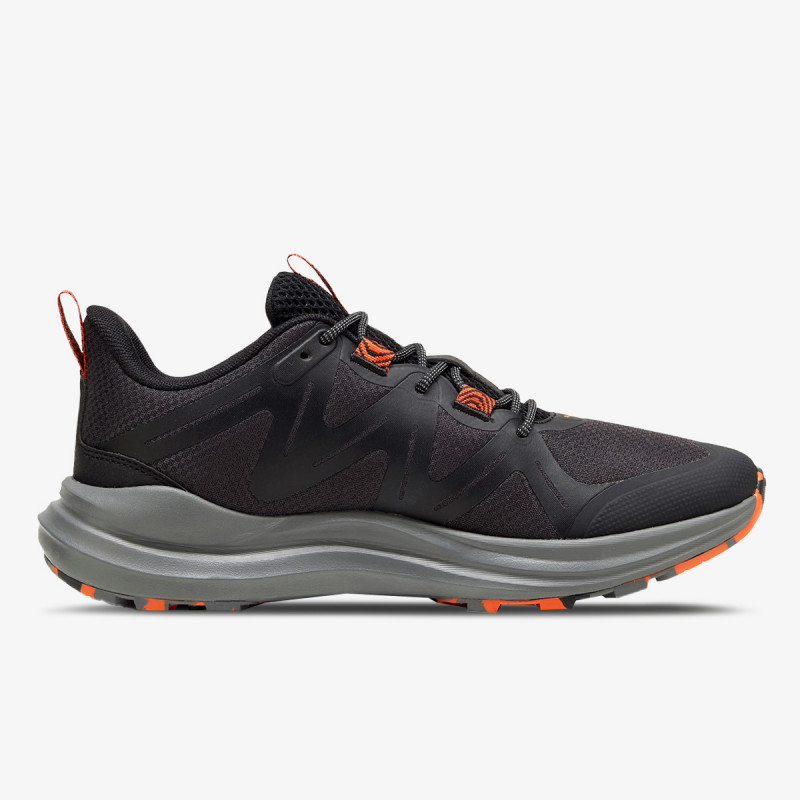 Puma Reflect Lite Trail 