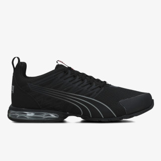PUMA VOLTAIC EVO 