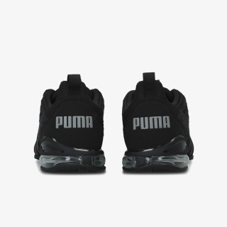 PUMA VOLTAIC EVO 