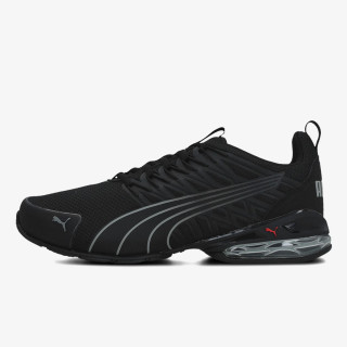 PUMA VOLTAIC EVO 