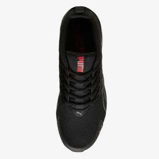 PUMA VOLTAIC EVO 