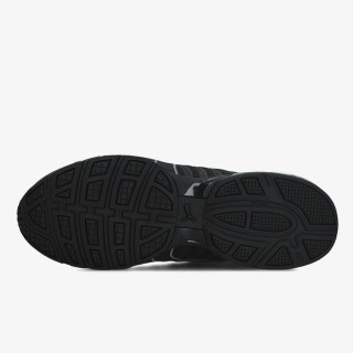 PUMA VOLTAIC EVO 