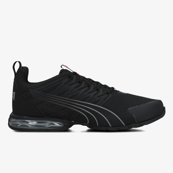 PUMA VOLTAIC EVO 