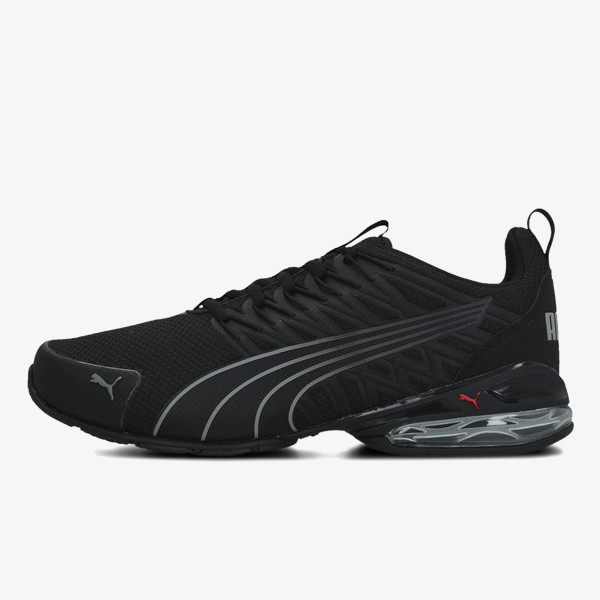 PUMA VOLTAIC EVO 