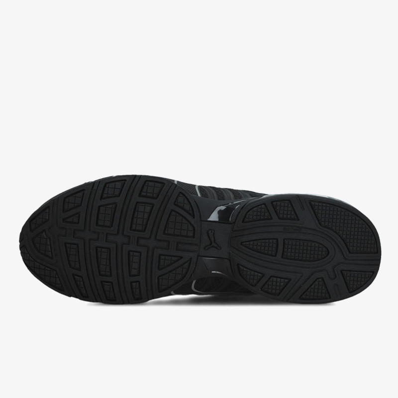 PUMA VOLTAIC EVO 