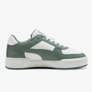 Puma California Pro Classic 