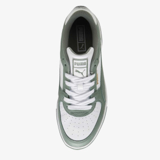 Puma California Pro Classic 