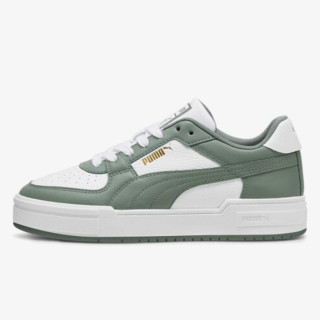 Puma California Pro Classic 