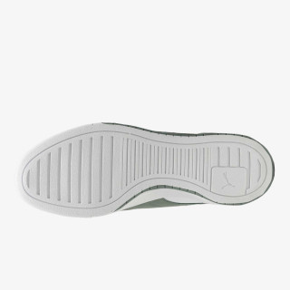 Puma California Pro Classic 