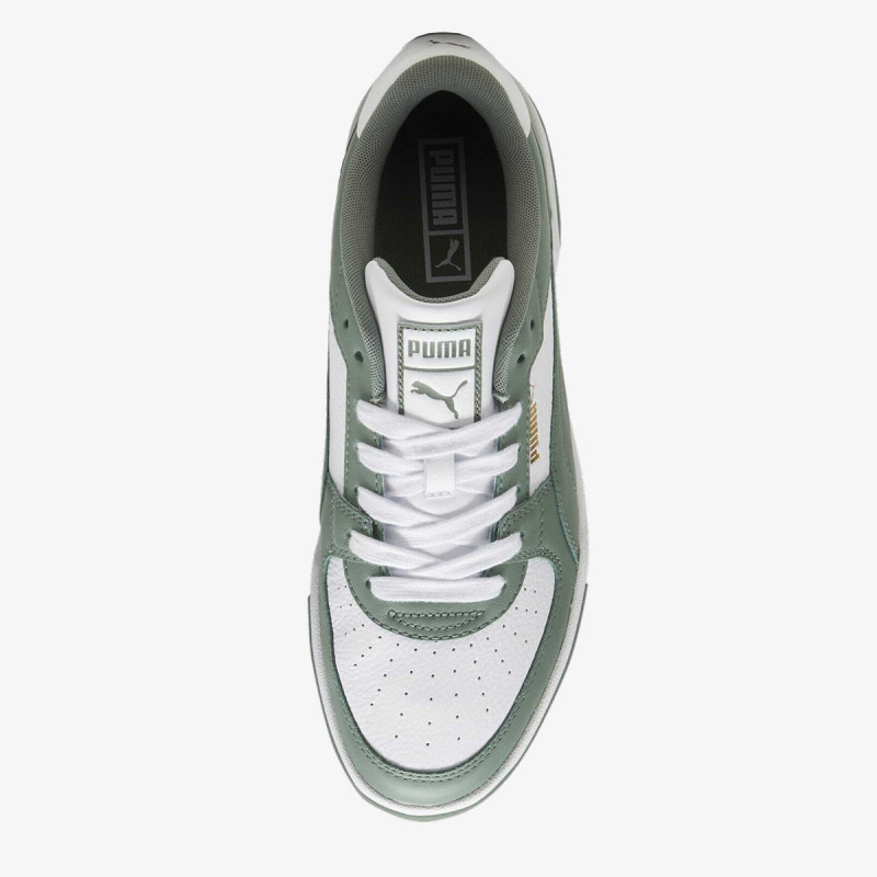 Puma California Pro Classic 