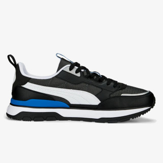 Puma PUMA R78 TREK 