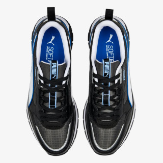 Puma PUMA R78 TREK 
