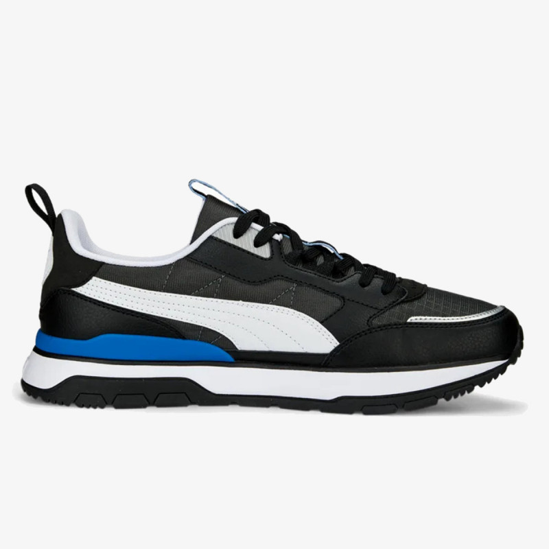 Puma PUMA R78 TREK 