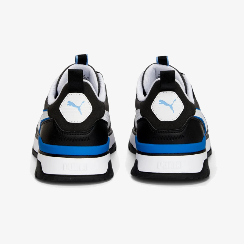 Puma PUMA R78 TREK 