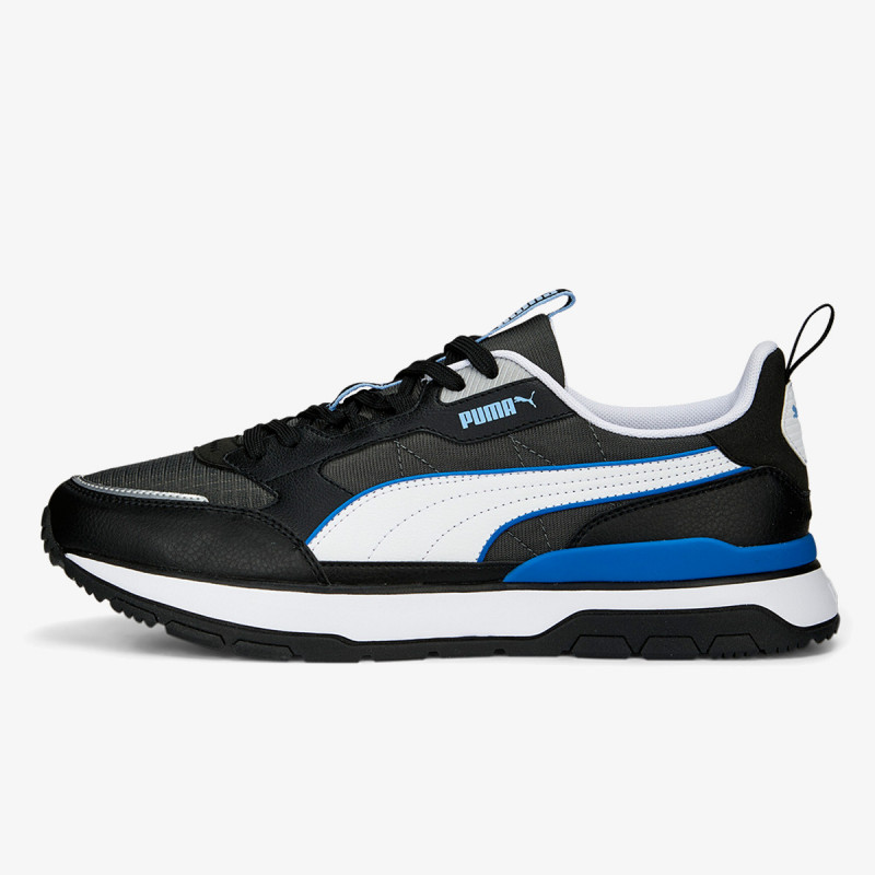 Puma PUMA R78 TREK 