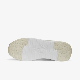 Puma R78 VOYAGE 