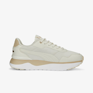 Puma R78 VOYAGE 