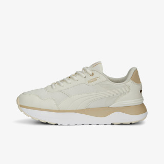 Puma R78 VOYAGE 