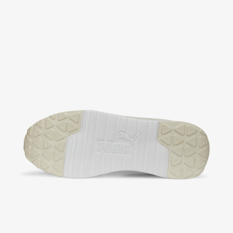Puma R78 VOYAGE 
