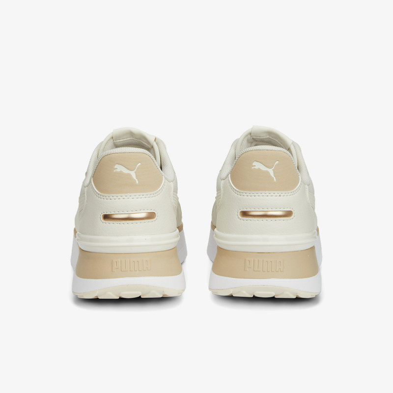 Puma R78 VOYAGE 