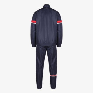 Sergio Tacchini CRYO TRACKSUIT 