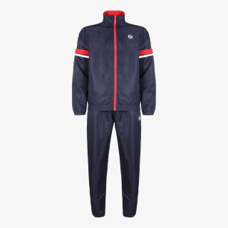 Sergio Tacchini CRYO TRACKSUIT 