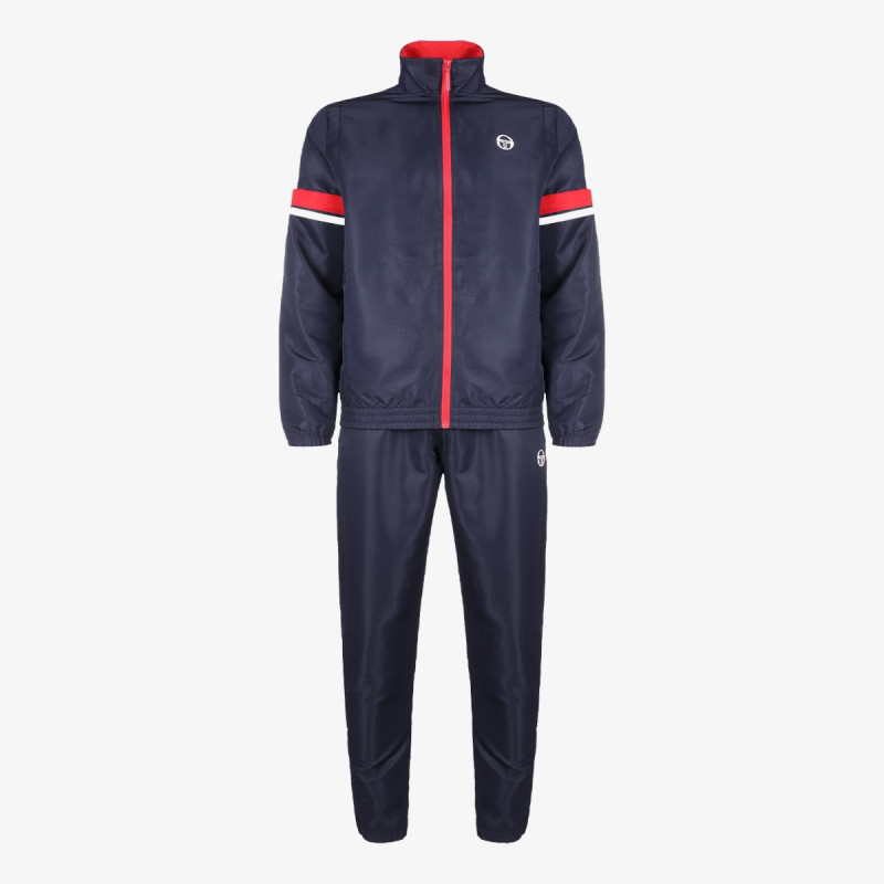 Sergio Tacchini CRYO TRACKSUIT 