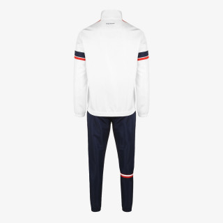 Sergio Tacchini CRYO TRACKSUIT 