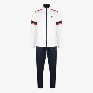Sergio Tacchini CRYO TRACKSUIT 