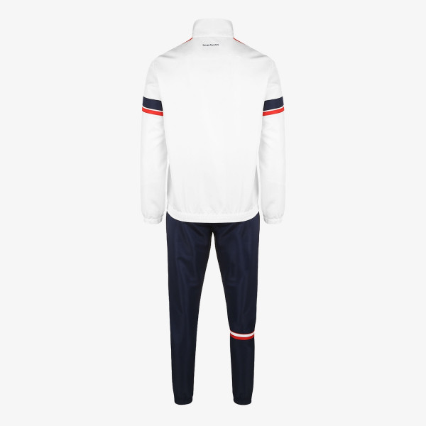 Sergio Tacchini CRYO TRACKSUIT 