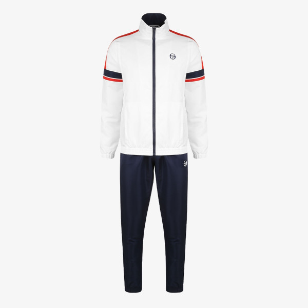 Sergio Tacchini CRYO TRACKSUIT 