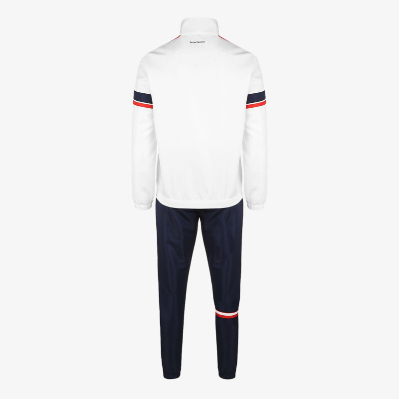 Sergio Tacchini CRYO TRACKSUIT 