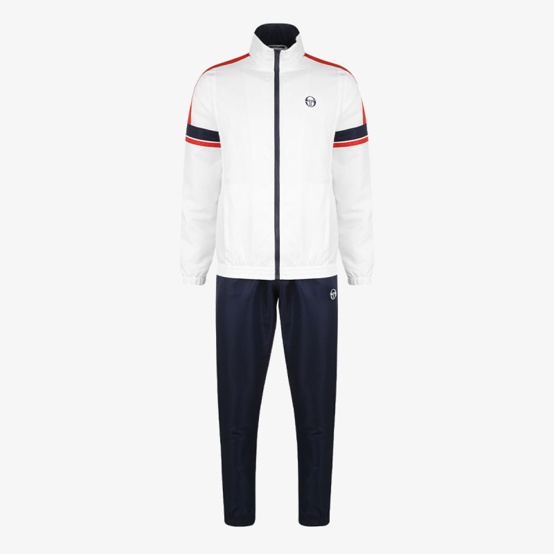 Sergio Tacchini CRYO TRACKSUIT 