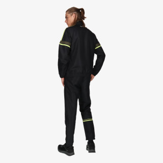 Sergio Tacchini CRYO 