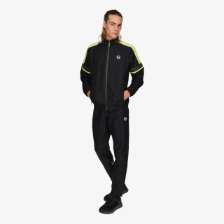 Sergio Tacchini CRYO 
