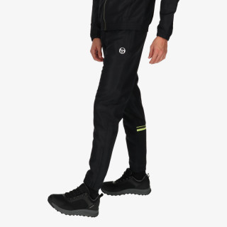 Sergio Tacchini CRYO 