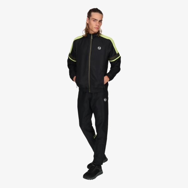 Sergio Tacchini CRYO 