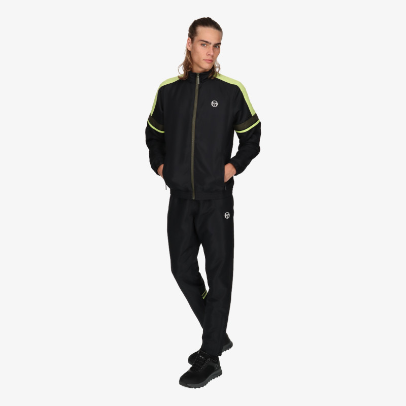 Sergio Tacchini CRYO 